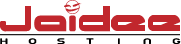 Jaidee Hosting